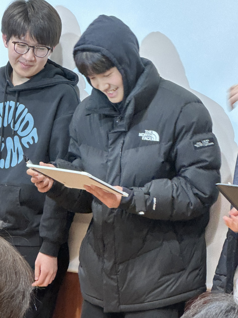 0b7d79dbf2b5323ba215863836e0aa5b_1768742