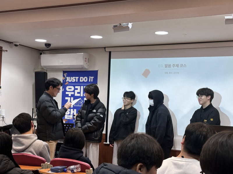 0b7d79dbf2b5323ba215863836e0aa5b_1768742