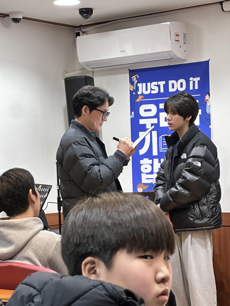 0b7d79dbf2b5323ba215863836e0aa5b_1768742