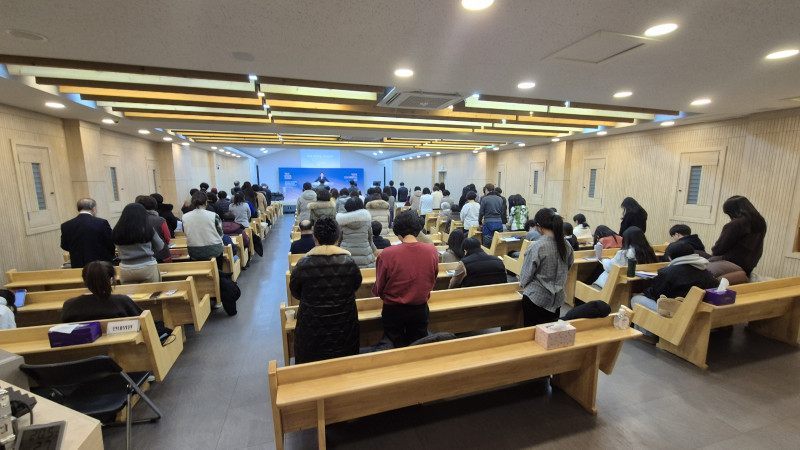 0e1b6ac21dac732b8538f65f00ee9fb4_1769224