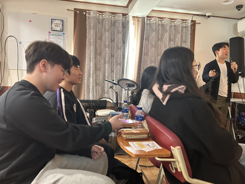 0e1b6ac21dac732b8538f65f00ee9fb4_1769332