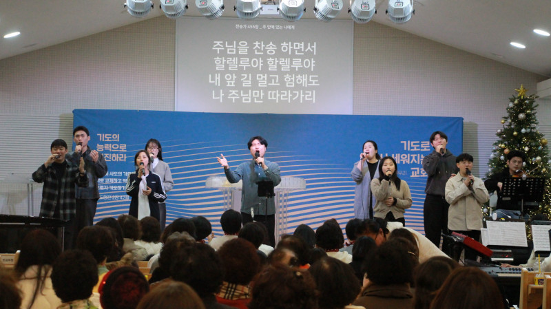 1c266f8b35bd3708b365a80965ca0baa_1767853