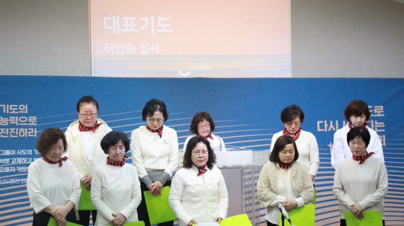 1c266f8b35bd3708b365a80965ca0baa_1767853