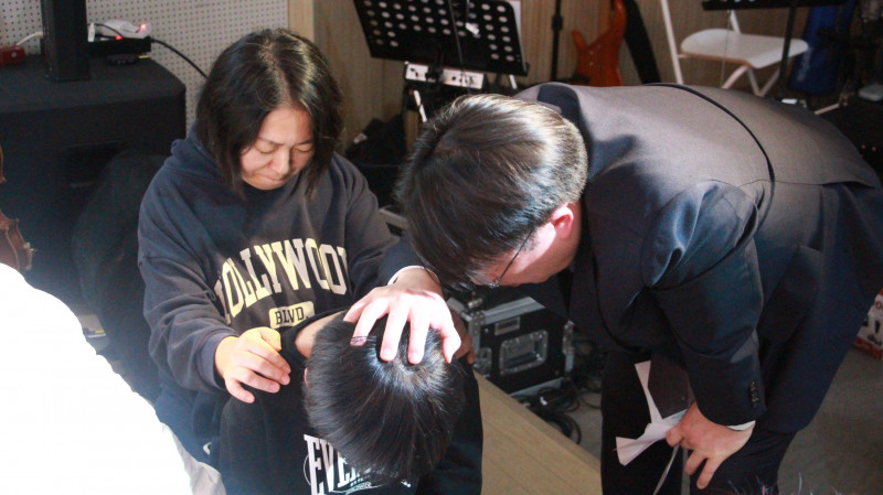 1c266f8b35bd3708b365a80965ca0baa_1767853