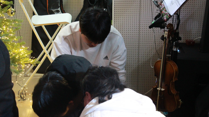 1c266f8b35bd3708b365a80965ca0baa_1767853