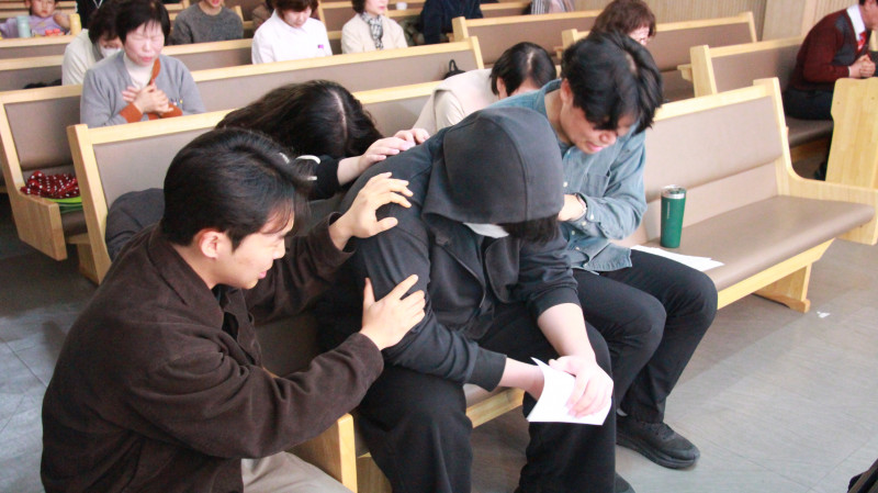 1c266f8b35bd3708b365a80965ca0baa_1767853