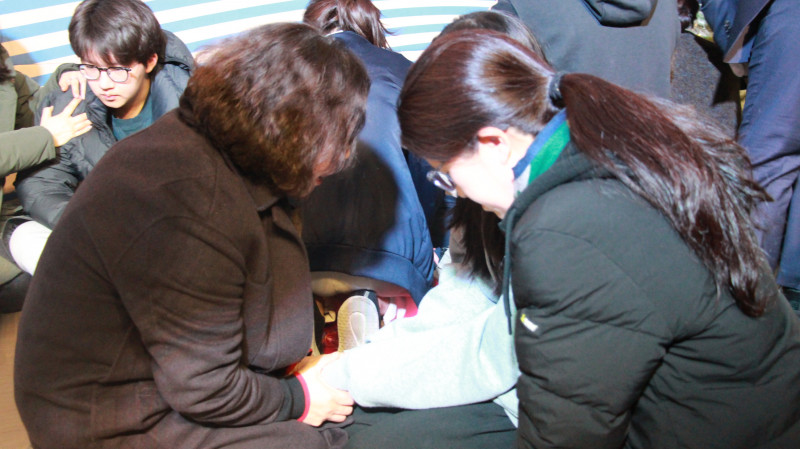 1c266f8b35bd3708b365a80965ca0baa_1767853