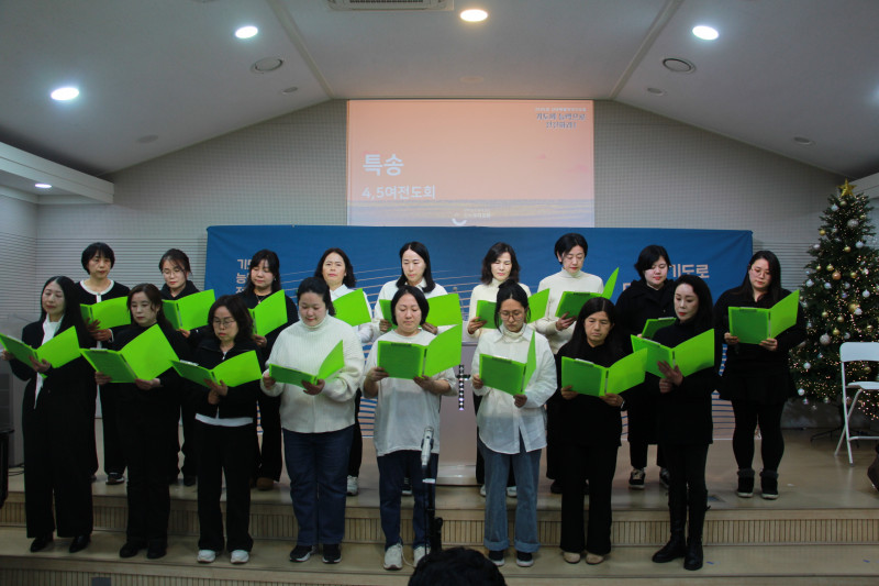 1c266f8b35bd3708b365a80965ca0baa_1767921