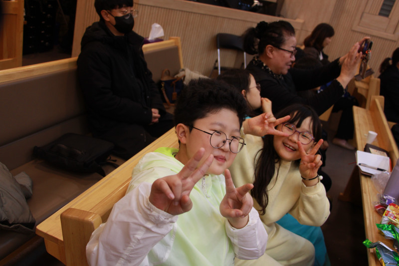 1c266f8b35bd3708b365a80965ca0baa_1767921