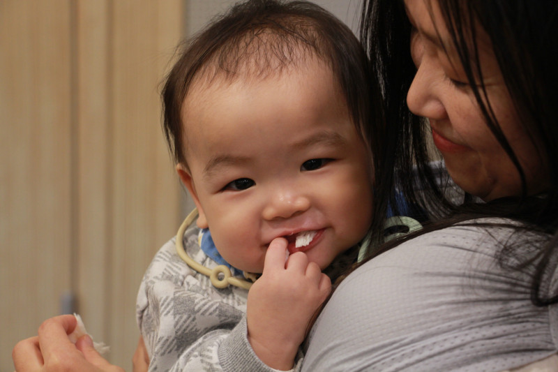 1c266f8b35bd3708b365a80965ca0baa_1767921