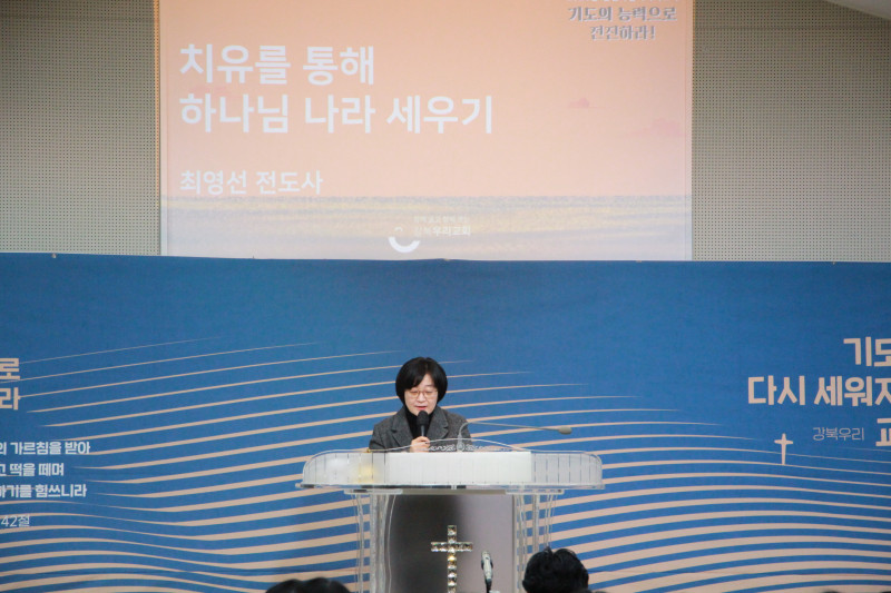 1c266f8b35bd3708b365a80965ca0baa_1767921