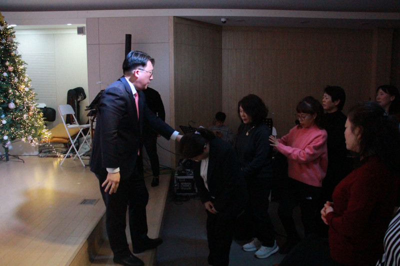 1c266f8b35bd3708b365a80965ca0baa_1767921