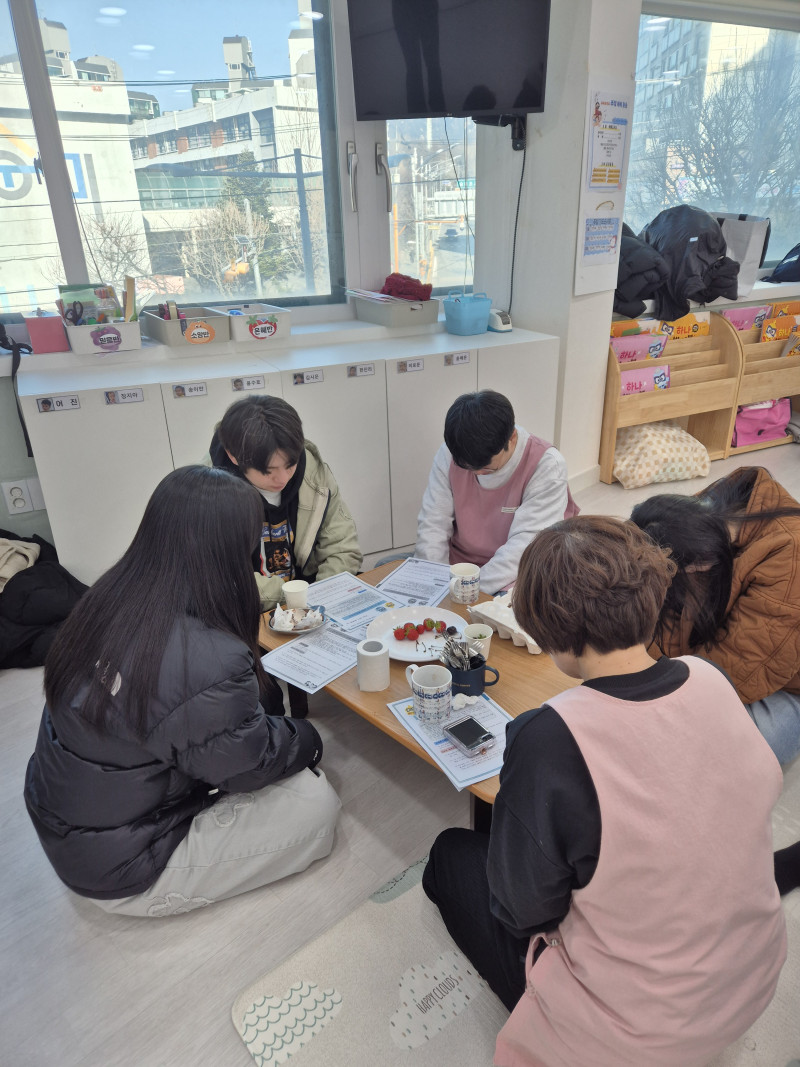 3e3dc97c63119404258b7d9fdb90106c_1769310