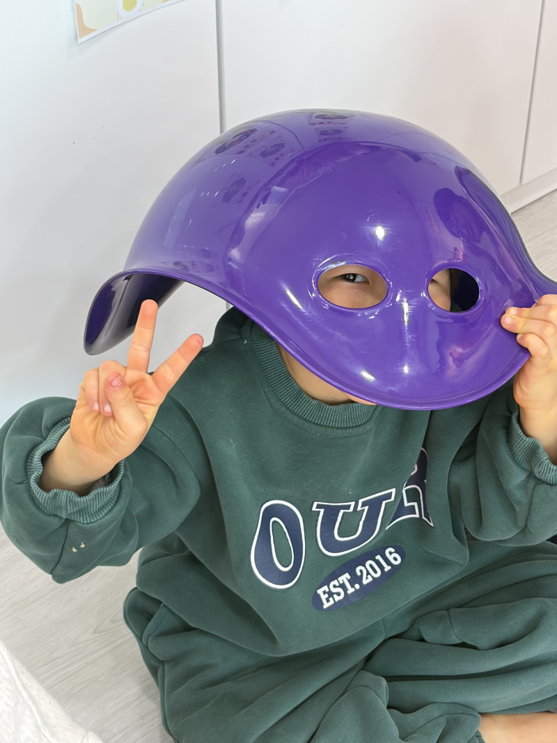 3e3dc97c63119404258b7d9fdb90106c_1769311