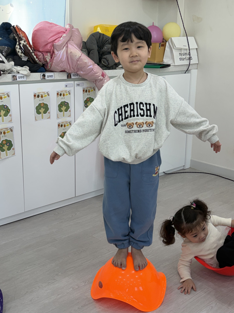 3e3dc97c63119404258b7d9fdb90106c_1769311