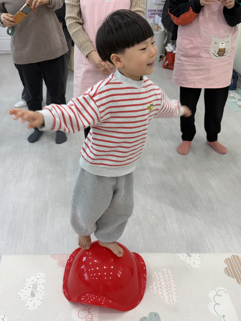 3e3dc97c63119404258b7d9fdb90106c_1769311