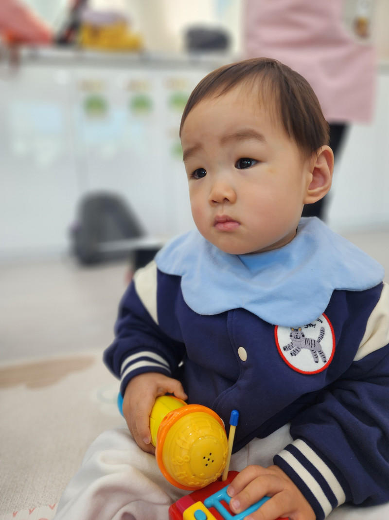 3e3dc97c63119404258b7d9fdb90106c_1769311