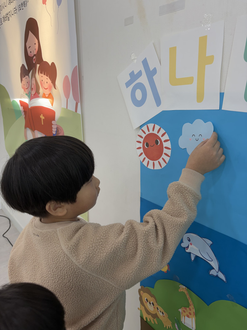 3e3dc97c63119404258b7d9fdb90106c_1769311