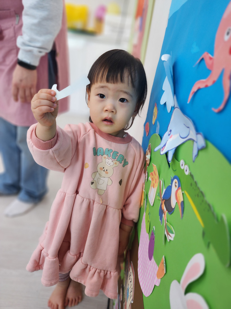 3e3dc97c63119404258b7d9fdb90106c_1769311