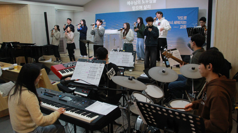 4a594ca5a220b9adceb2872f2e19e6dd_1768010