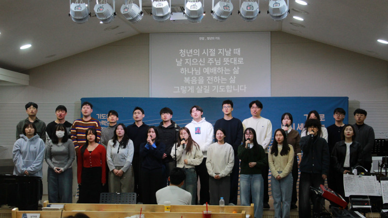 4a594ca5a220b9adceb2872f2e19e6dd_1768010