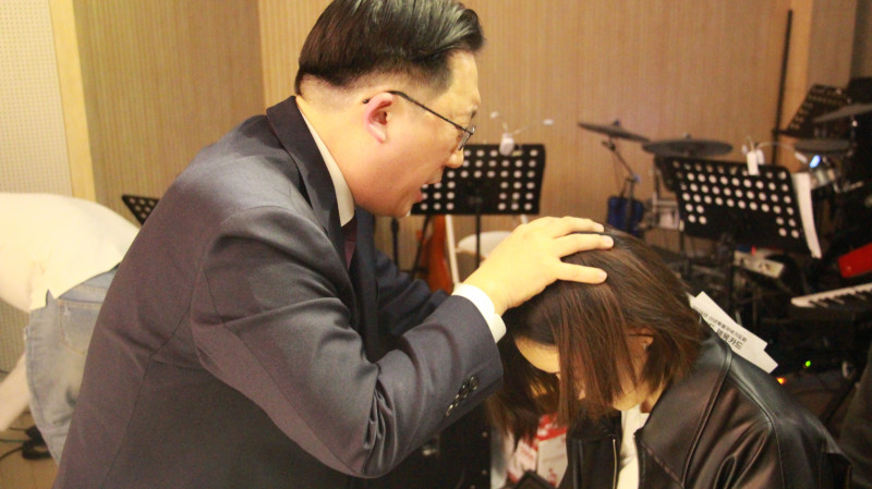 4a594ca5a220b9adceb2872f2e19e6dd_1768010