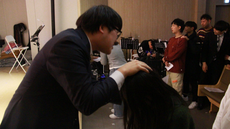 4a594ca5a220b9adceb2872f2e19e6dd_1768010