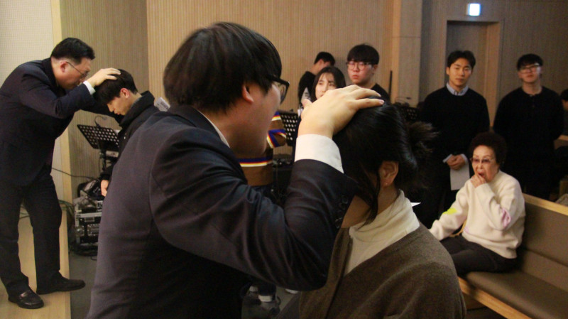 4a594ca5a220b9adceb2872f2e19e6dd_1768010