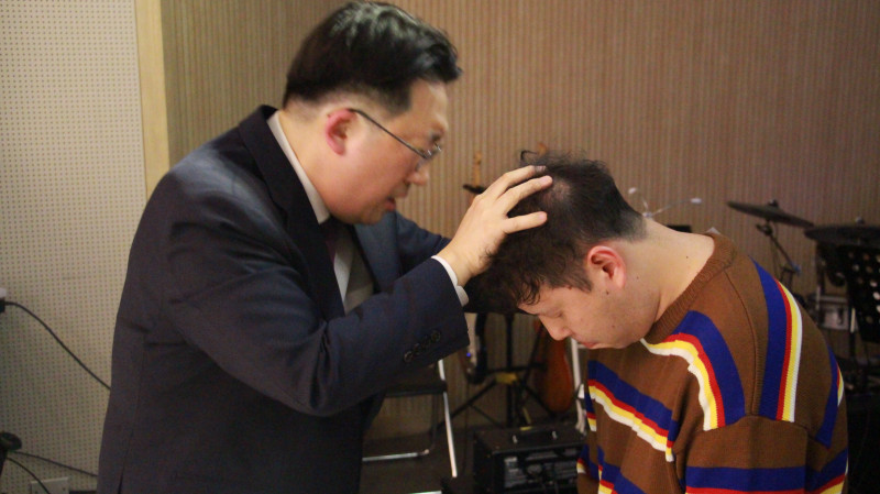 4a594ca5a220b9adceb2872f2e19e6dd_1768010