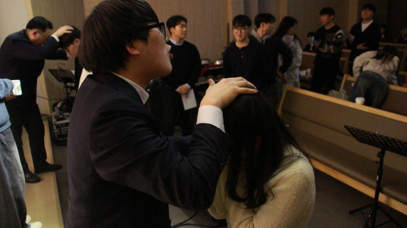 4a594ca5a220b9adceb2872f2e19e6dd_1768010