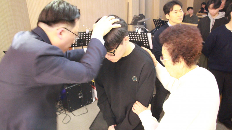 4a594ca5a220b9adceb2872f2e19e6dd_1768010