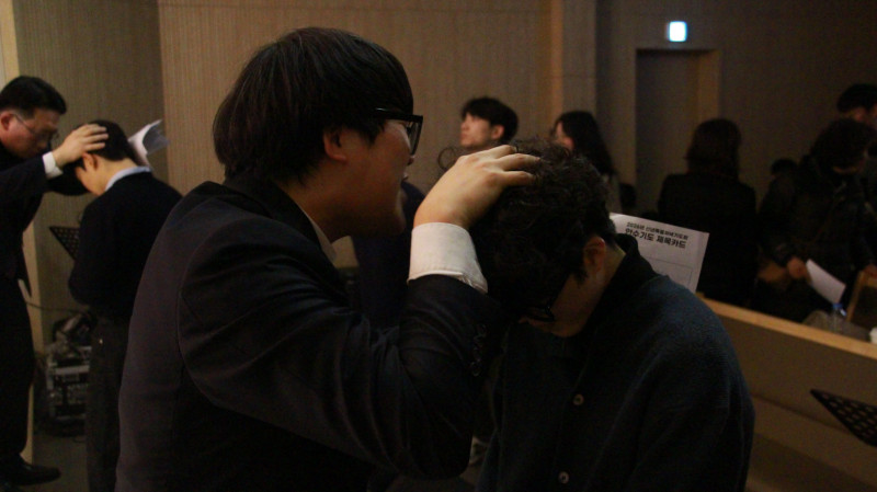 4a594ca5a220b9adceb2872f2e19e6dd_1768010