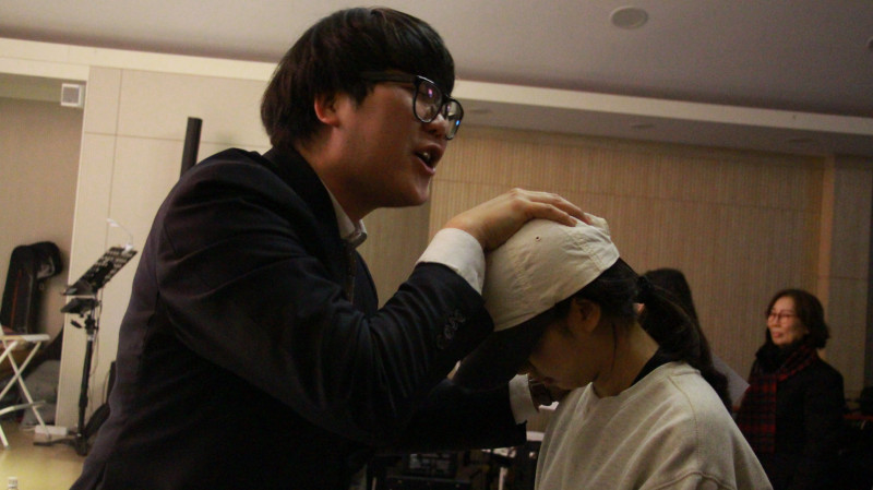 4a594ca5a220b9adceb2872f2e19e6dd_1768010