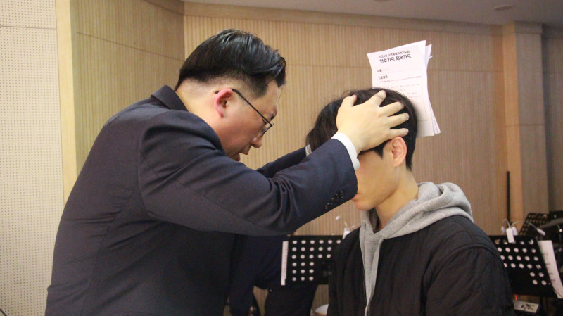 4a594ca5a220b9adceb2872f2e19e6dd_1768010