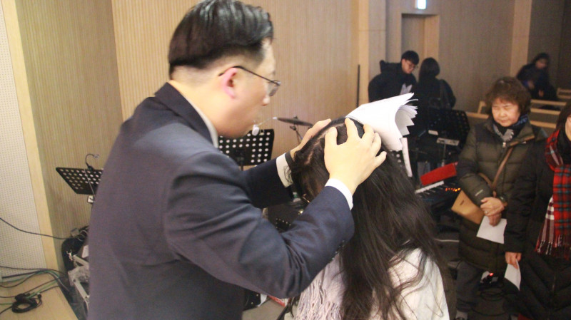 4a594ca5a220b9adceb2872f2e19e6dd_1768010