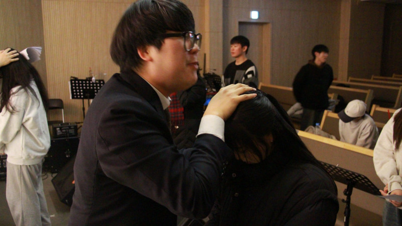 4a594ca5a220b9adceb2872f2e19e6dd_1768010