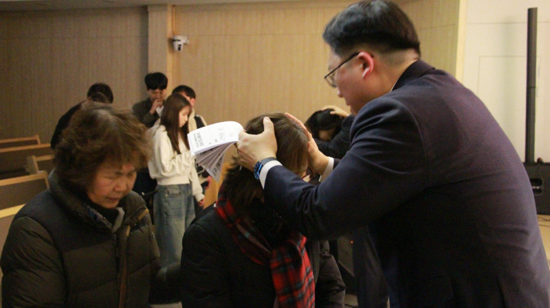 4a594ca5a220b9adceb2872f2e19e6dd_1768010