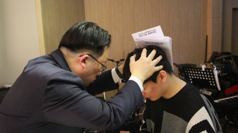 4a594ca5a220b9adceb2872f2e19e6dd_1768010