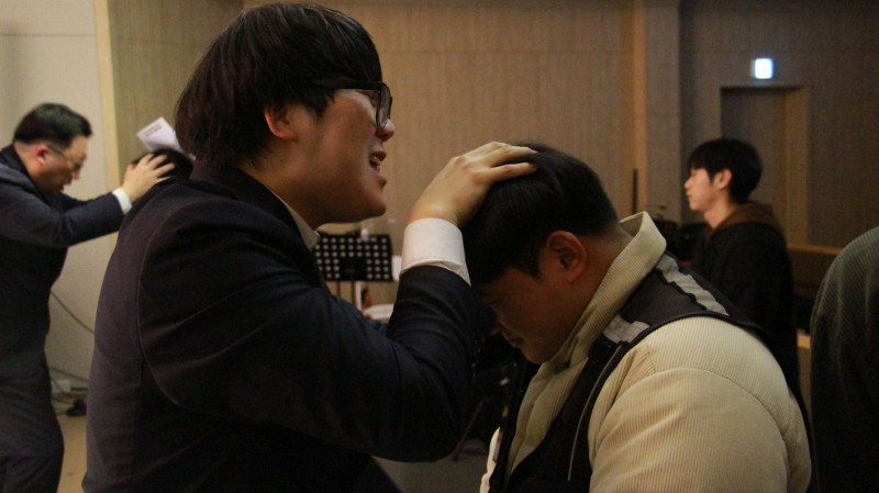 4a594ca5a220b9adceb2872f2e19e6dd_1768010