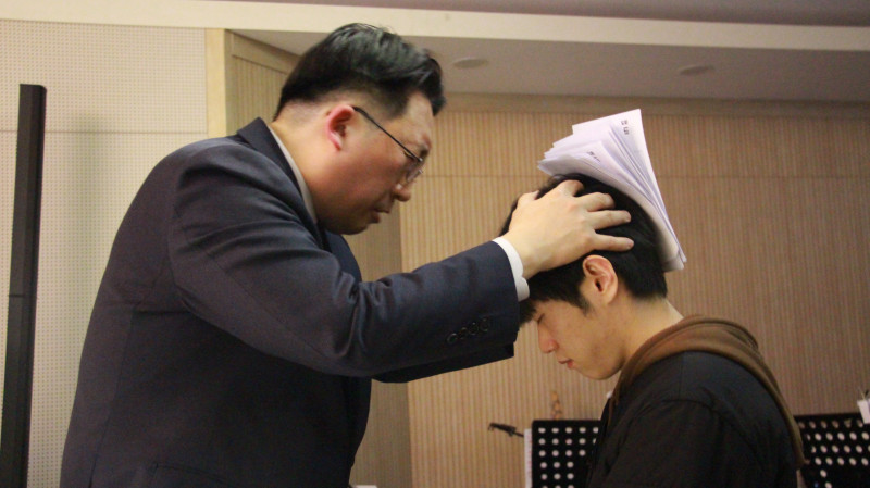 4a594ca5a220b9adceb2872f2e19e6dd_1768010