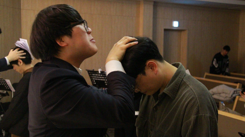 4a594ca5a220b9adceb2872f2e19e6dd_1768010