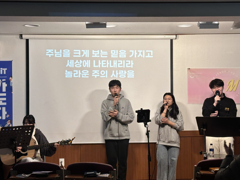 58f74ec54e4b082b62010192db163b00_1768403