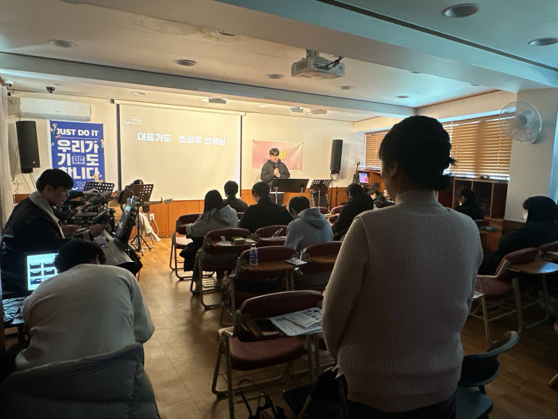 58f74ec54e4b082b62010192db163b00_1768403