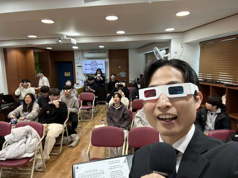 58f74ec54e4b082b62010192db163b00_1768403