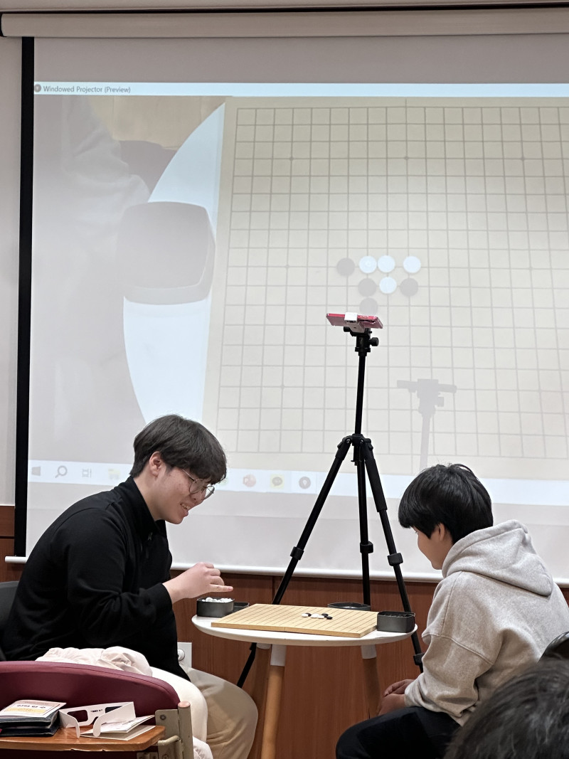 58f74ec54e4b082b62010192db163b00_1768403