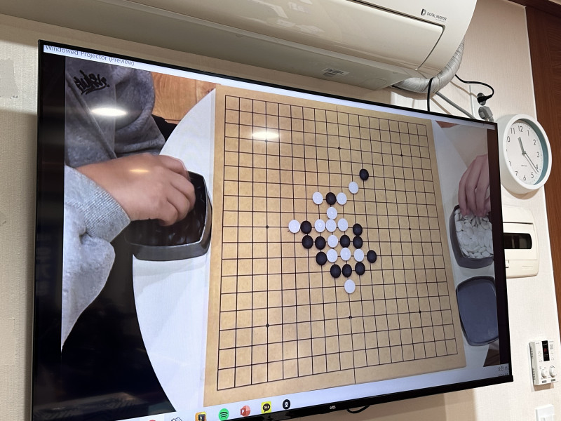 58f74ec54e4b082b62010192db163b00_1768403