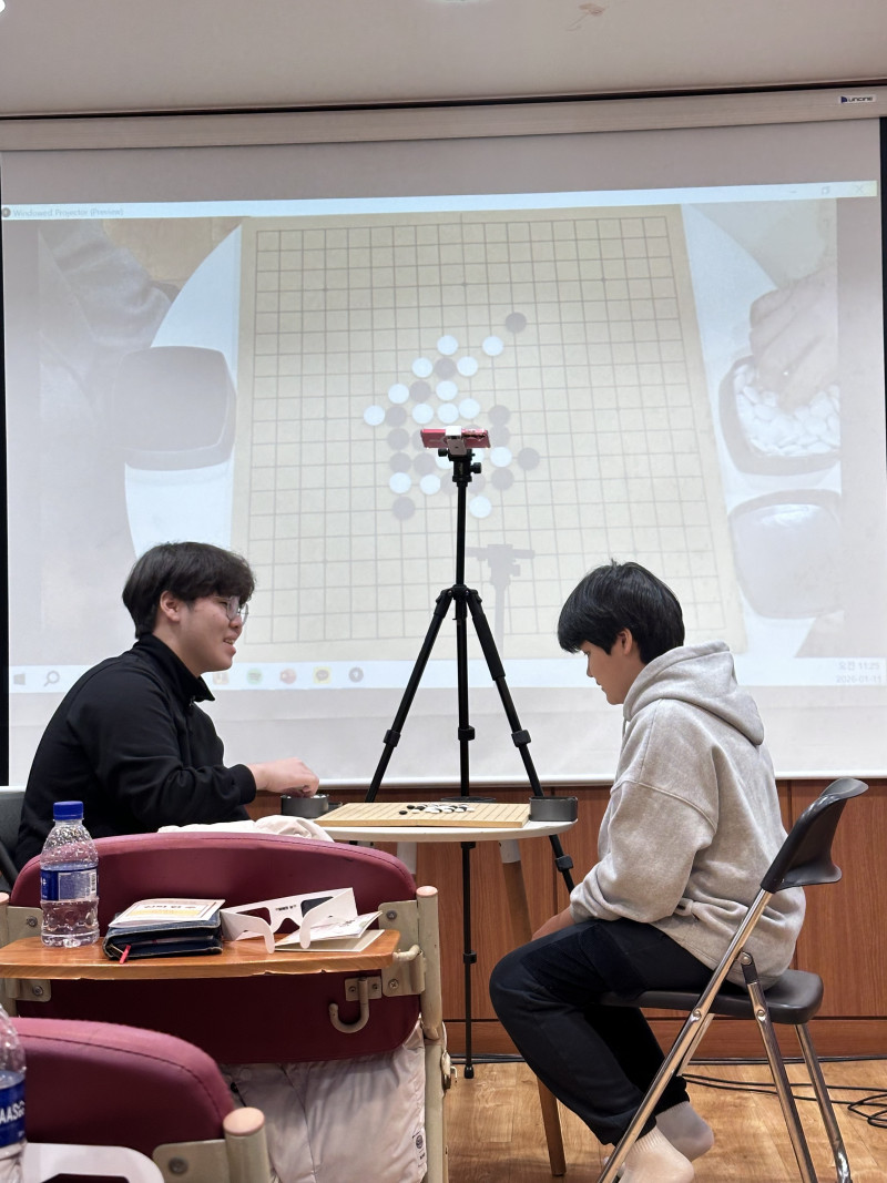 58f74ec54e4b082b62010192db163b00_1768403