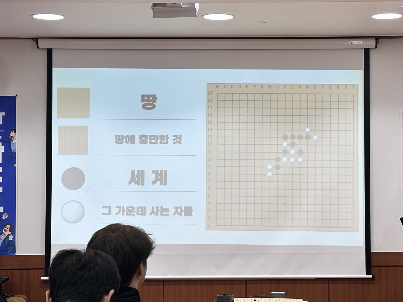 58f74ec54e4b082b62010192db163b00_1768403