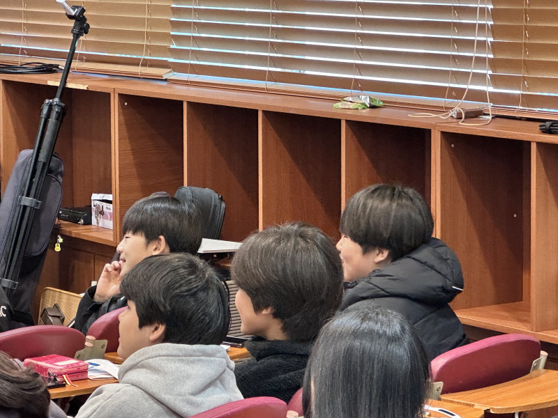 58f74ec54e4b082b62010192db163b00_1768403