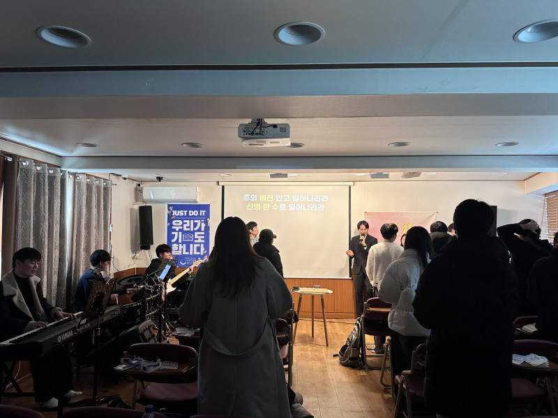 58f74ec54e4b082b62010192db163b00_1768403